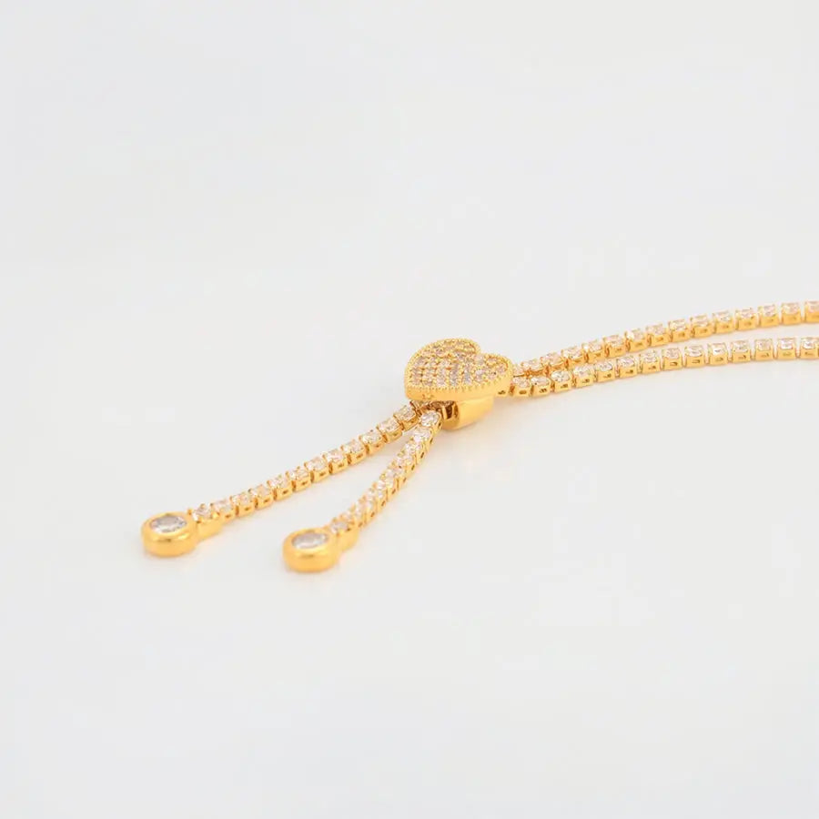 Lovisa — Collier