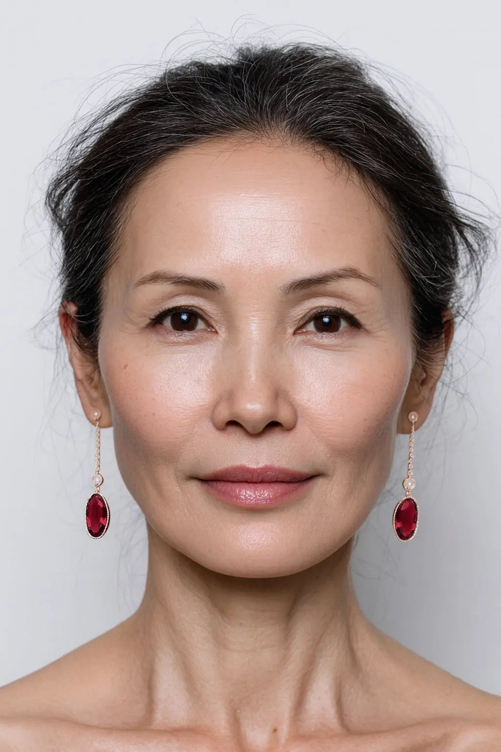 Sofie — Boucles d’oreilles
