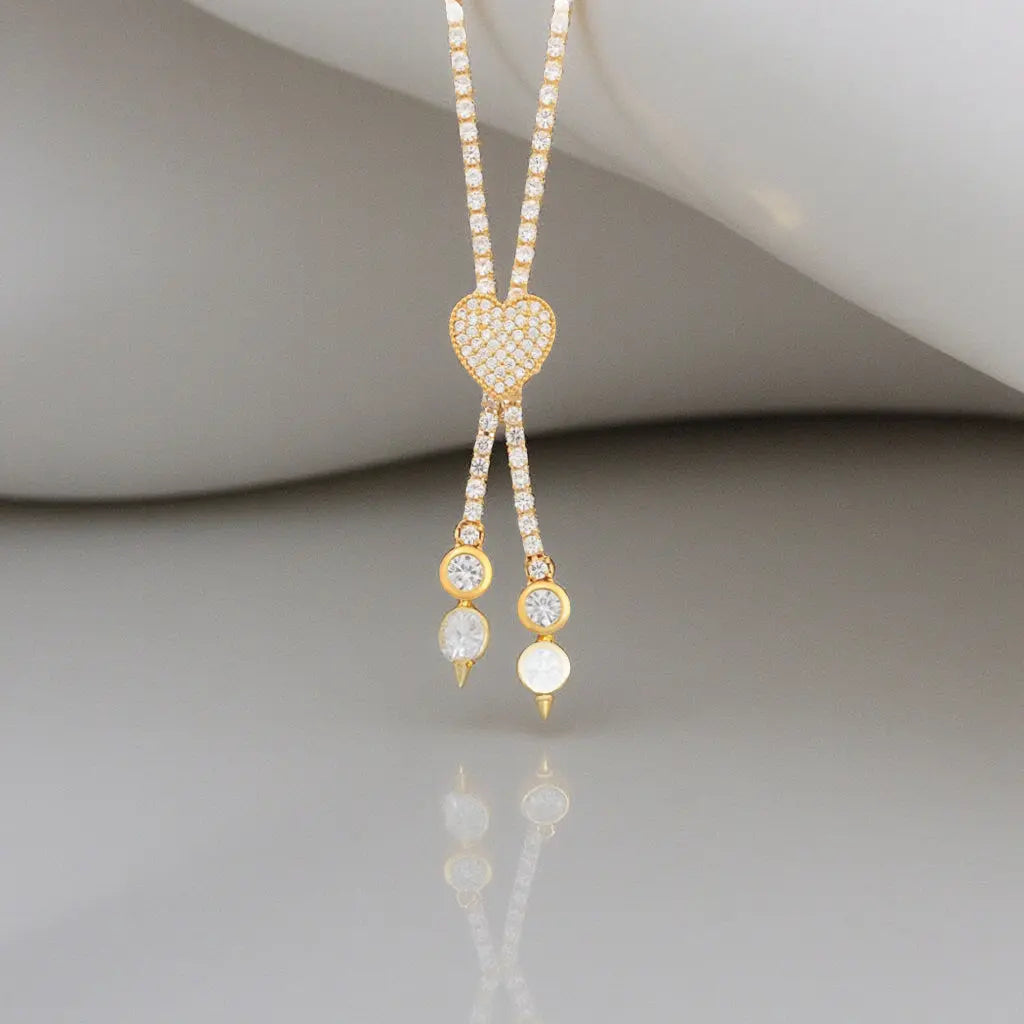 Lovisa — Collier