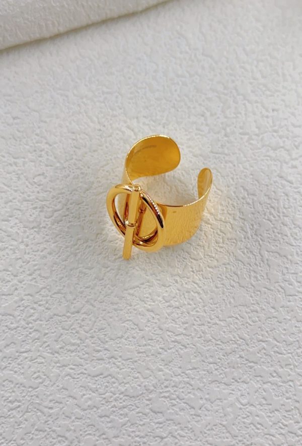 Bague Lina – Image 2