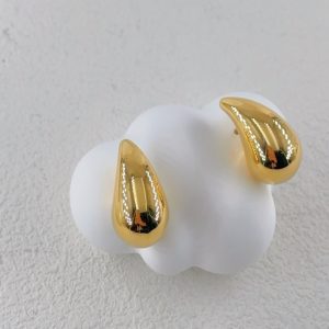 Boucles d'oreilles Leyna