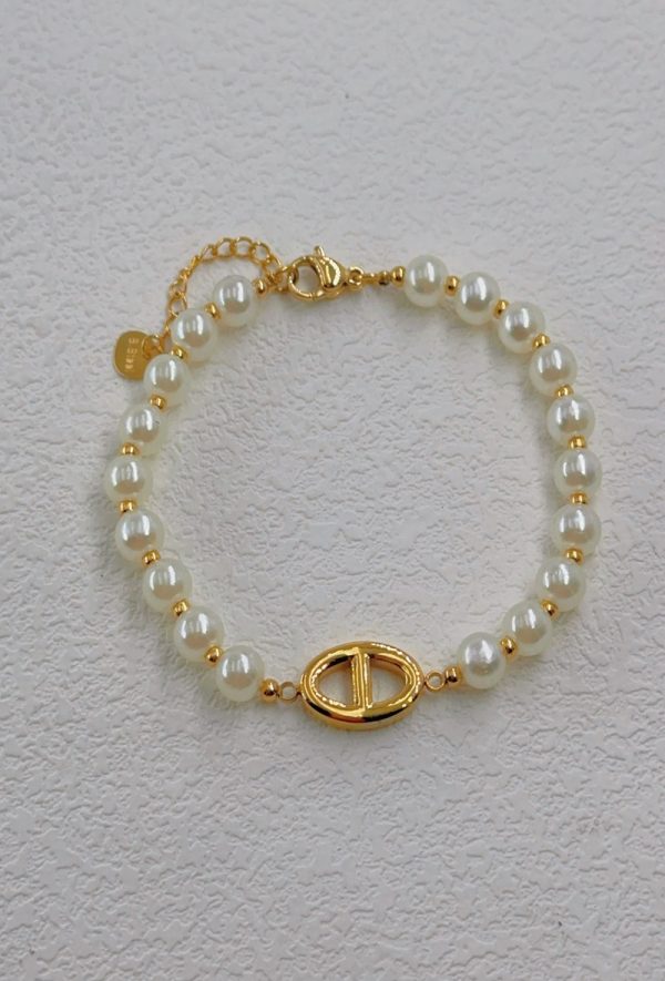 Bracelet Jenna – Image 2