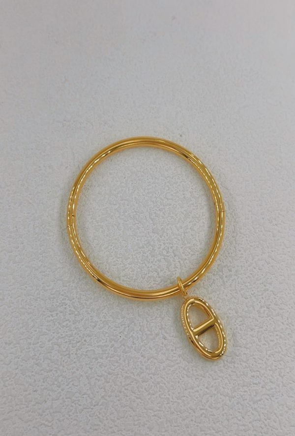 Bracelet Asma – Image 2