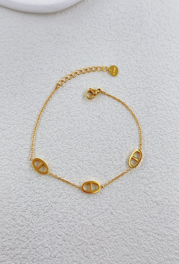 Bracelet Sofia – Image 2