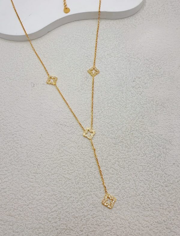 Collier Leya – Image 2
