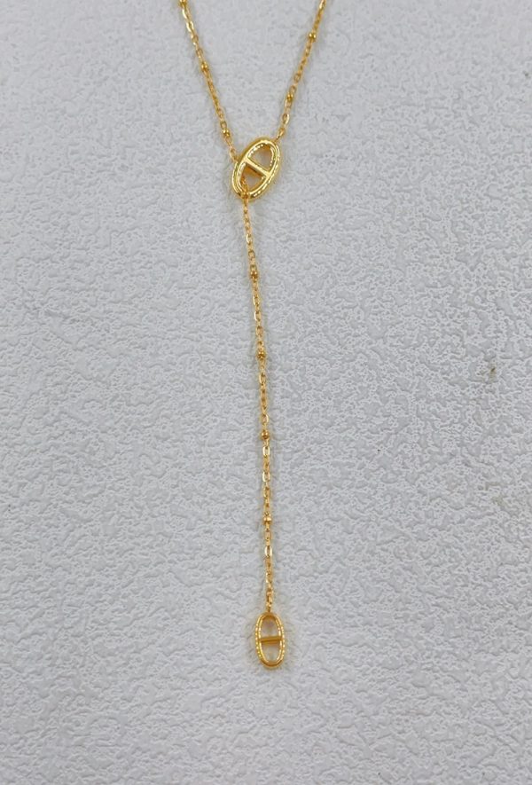 Collier Joana – Image 2