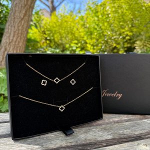 Coffret Ibtissam