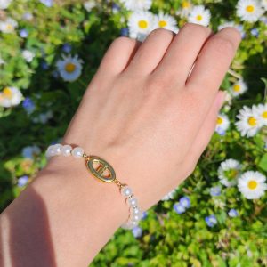 Bracelet Jenna