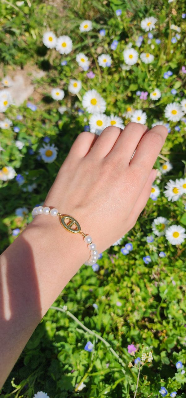 Bracelet Jenna