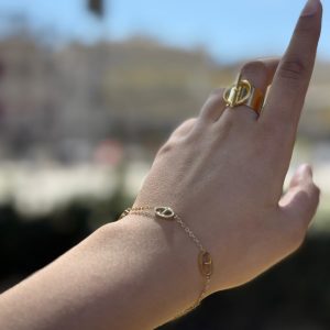 Bracelet Sofia