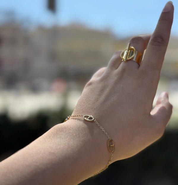 Bracelet Sofia