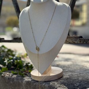 Collier Joana