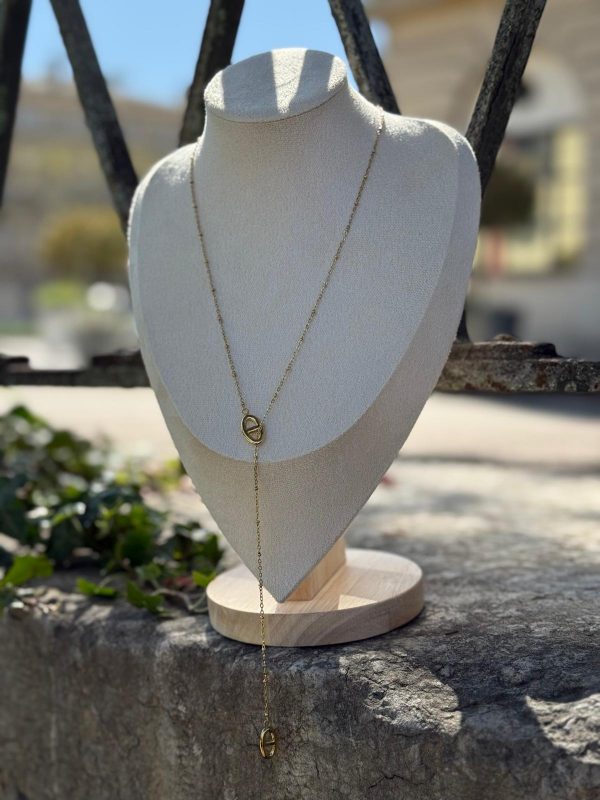 Collier Joana